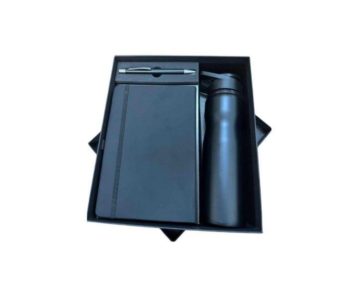 Combo Kits Products - 30